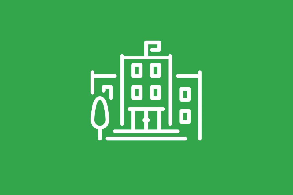PRÉSTAMOS COLEGIOS