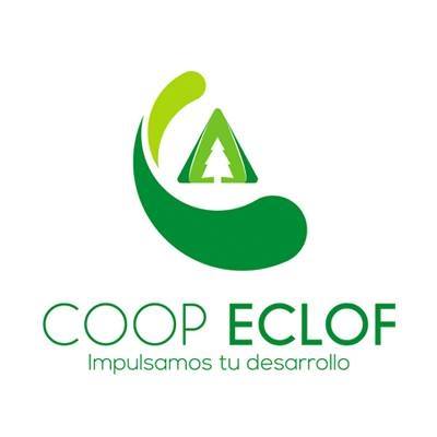 (c) Coopeclof.com