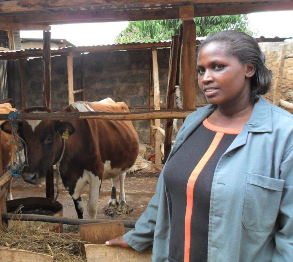 ECLOF-2018-2010s-ECLOF-Kenya-CLIENT-1030x922